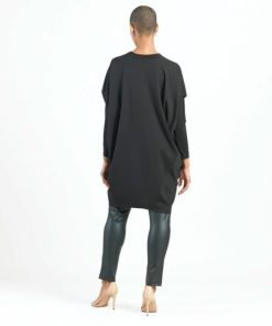 Cinderandstone.shop2a71ff8216 4