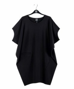 Cinderandstone.shop2a71ff8216 5