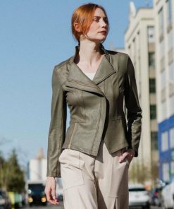 Cinderandstone.shop2b1608eb70 1