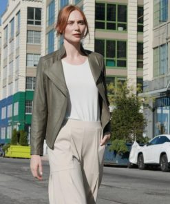 Cinderandstone.shop2b1608eb70 2