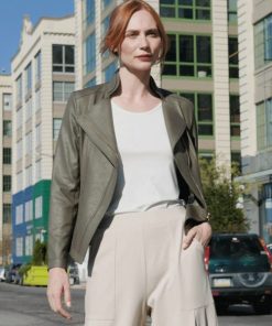 Cinderandstone.shop2b1608eb70 3