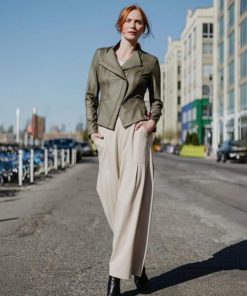 Cinderandstone.shop2b1608eb70 4