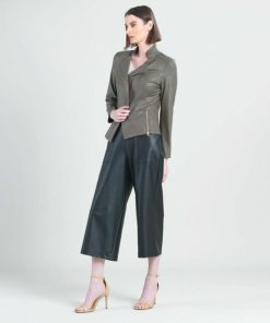 Cinderandstone.shop2b1608eb70 5