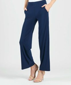 Cinderandstone.shop2b409a0a80 1