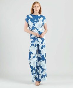 Cinderandstone.shop2b498b329e 1