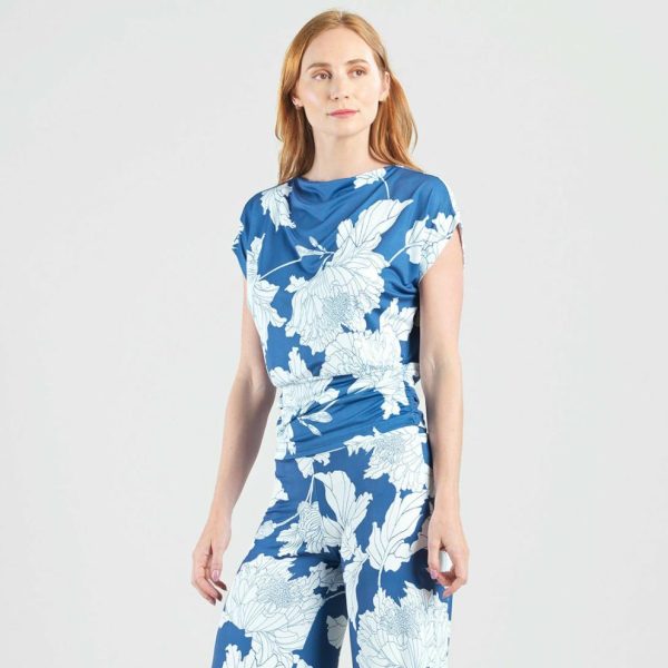 Cinderandstone.shop2b498b329e 2