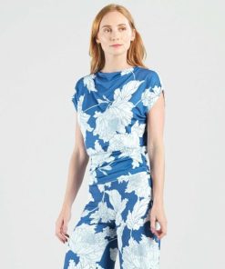 Cinderandstone.shop2b498b329e 2