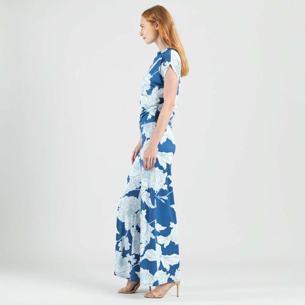 Cinderandstone.shop2b498b329e 3