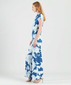 Cinderandstone.shop2b498b329e 3