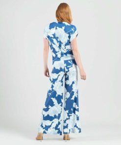 Cinderandstone.shop2b498b329e 4