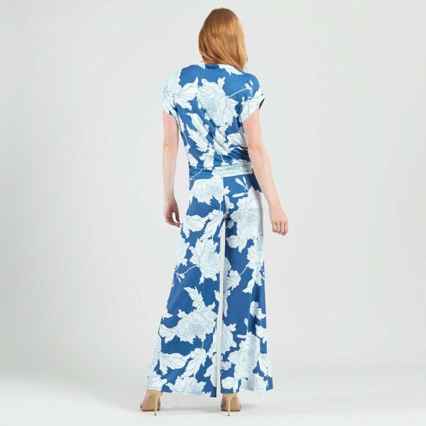 Cinderandstone.shop2b498b329e 4