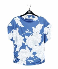 Cinderandstone.shop2b498b329e 5