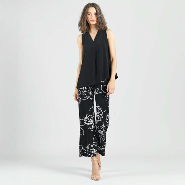 Cinderandstone.shop2b651bf827 1