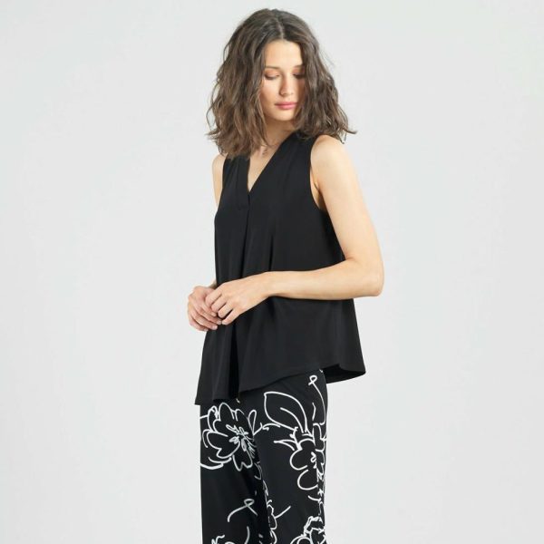 Cinderandstone.shop2b651bf827 2