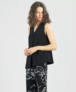 Cinderandstone.shop2b651bf827 2