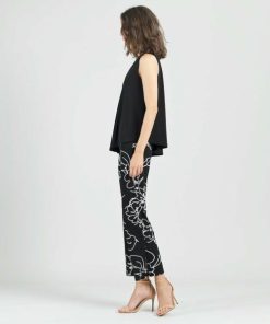 Cinderandstone.shop2b651bf827 3