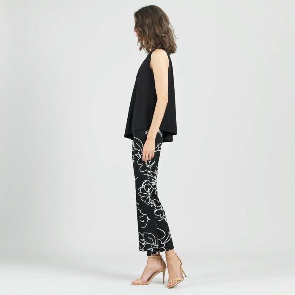 Cinderandstone.shop2b651bf827 3