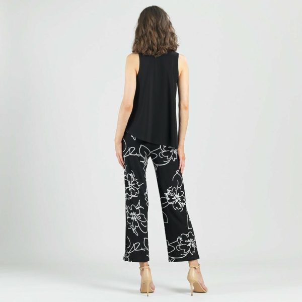 Cinderandstone.shop2b651bf827 4