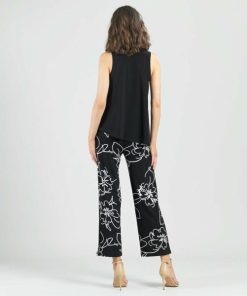 Cinderandstone.shop2b651bf827 4