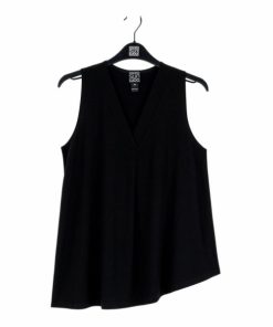 Cinderandstone.shop2b651bf827 5