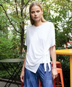 Cinderandstone.shop2bb3bef443 1