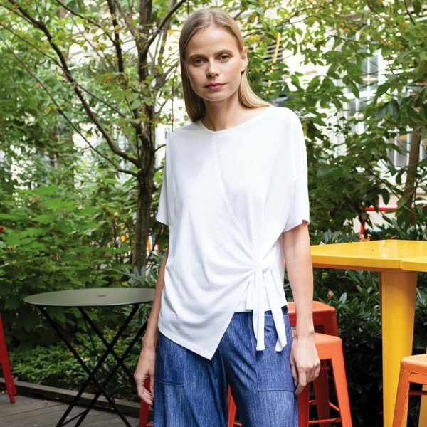 Cinderandstone.shop2bb3bef443 1