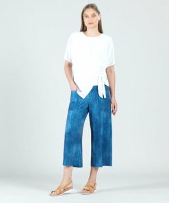 Cinderandstone.shop2bb3bef443 2