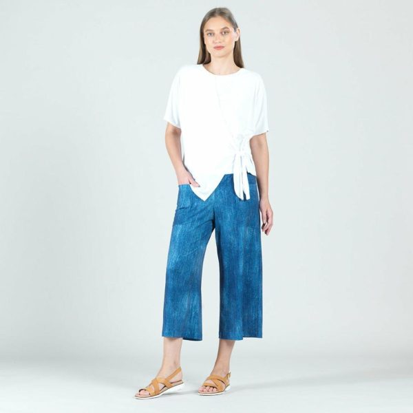 Cinderandstone.shop2bb3bef443 2