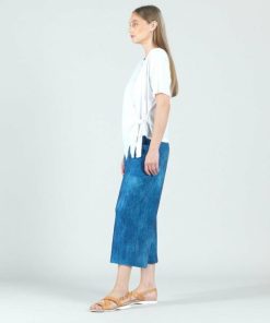 Cinderandstone.shop2bb3bef443 3