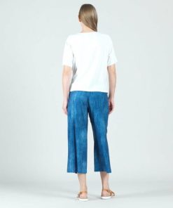 Cinderandstone.shop2bb3bef443 4