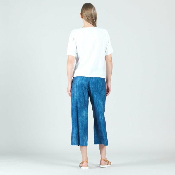 Cinderandstone.shop2bb3bef443 4