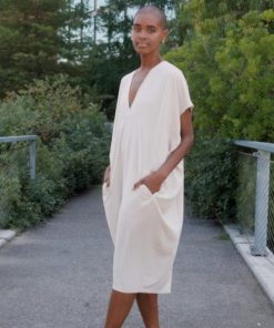 Cinderandstone.shop2cccb9fc3e 1