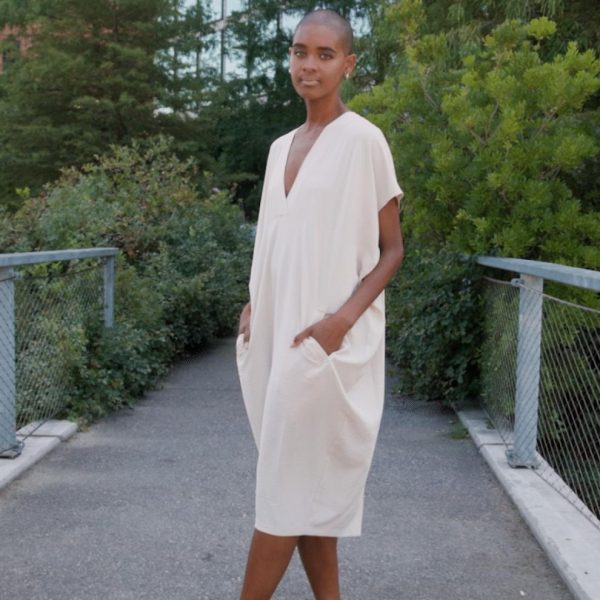 Cinderandstone.shop2cccb9fc3e 1