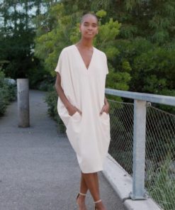 Cinderandstone.shop2cccb9fc3e 2