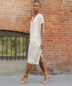 Cinderandstone.shop2cccb9fc3e 3