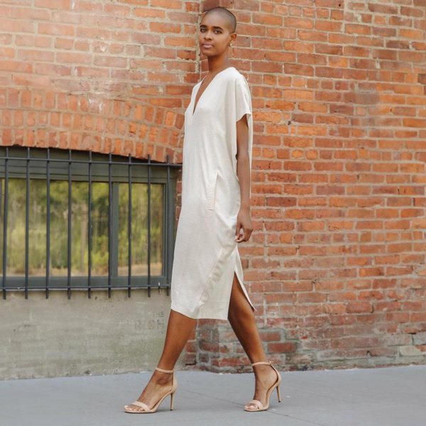 Cinderandstone.shop2cccb9fc3e 3