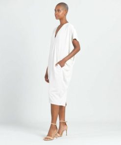 Cinderandstone.shop2cccb9fc3e 5