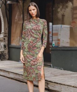 Cinderandstone.shop2d0dcff796 1