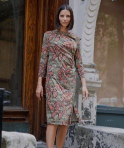 Cinderandstone.shop2d0dcff796 2