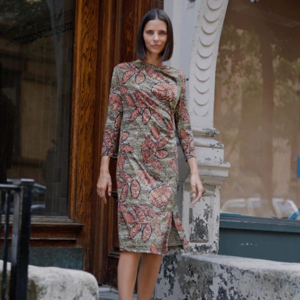 Cinderandstone.shop2d0dcff796 2