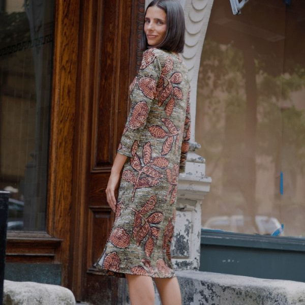 Cinderandstone.shop2d0dcff796 3