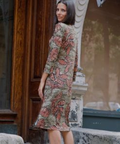 Cinderandstone.shop2d0dcff796 3