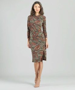 Cinderandstone.shop2d0dcff796 4