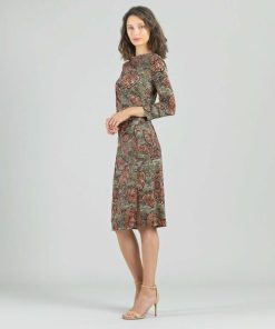 Cinderandstone.shop2d0dcff796 5