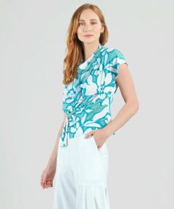 Cinderandstone.shop2e032241e6 2