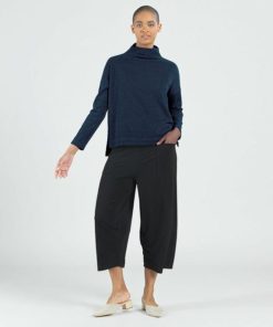 Cinderandstone.shop2e60371141 1