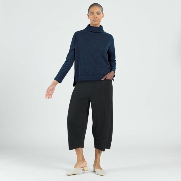 Cinderandstone.shop2e60371141 1