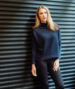 Cinderandstone.shop2e60371141 2