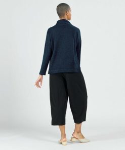 Cinderandstone.shop2e60371141 3