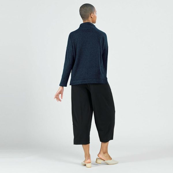 Cinderandstone.shop2e60371141 3